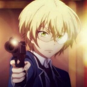 Hotaru Tachibana - Aoharu x machinegun. [LIBRE] @TachibanaSDT