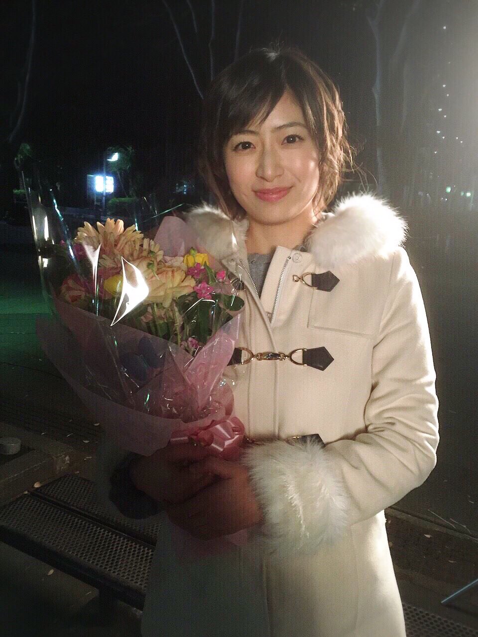不機嫌な果実 ドラマ公式アカウント No Twitter 完結編まであと5日 南沢奈央さんクランクアップの様子 先日放送のラストでは 通彦を抱きしめて離さなかった葵ですが 完結編で一体どうなるのでしょうか 不機嫌な果実 南沢奈央 不機嫌な果実 ドラマ公式アカウント No Twitter 完結編まであと5日 南沢奈央さんクランクアップの様子 先日放送のラストでは 通彦を抱きしめて離さなかった葵ですが 完結編で一体どうなるのでしょうか 不機嫌な果実 南沢奈央