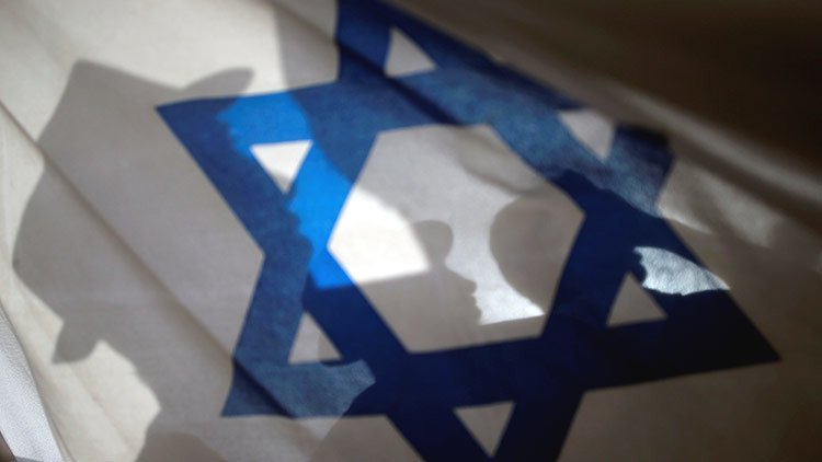 ActualidadRT's tweet photo. El castigo de Israel a la ONU tras la resolución contra los asentamientos judíos https://t.co/E6y7ctDkXA https://t.co/QaUtyTKOJx