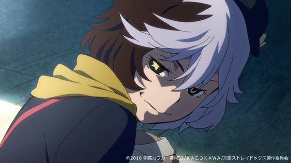 こんなイケメンが上司だったら死んでも良い人のtwitterイラスト検索結果