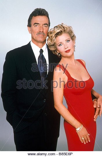 deanne03068521's tweet photo. @MelodyThomasSco @EBraeden After 35 years this couple still remains timeless ageless beautiful and beloved! #35yearsofNiktor #Icons πΈπ#yr https://t.co/27ir2mfy7N