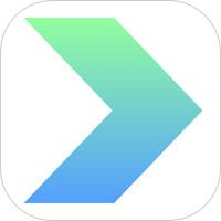 martin boetz tweet media