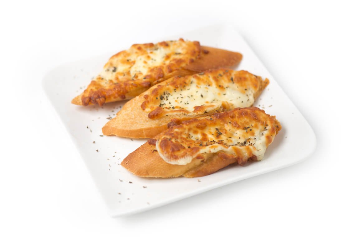 KatasteChili's tweet photo. Spicy Garlic Bread - PepperScale https://t.co/VBvD3vVzNX https://t.co/Tp99UYLSJc
