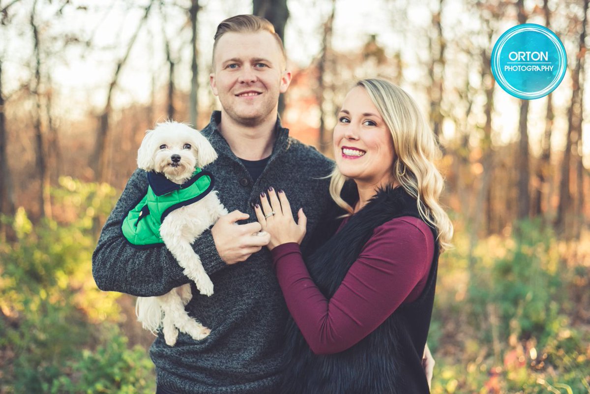 OrtonPhoto's tweet photo. The Anderson Family - Christmas 2016 - Orton Photography Columbia MO https://t.co/l57VQtJOZh