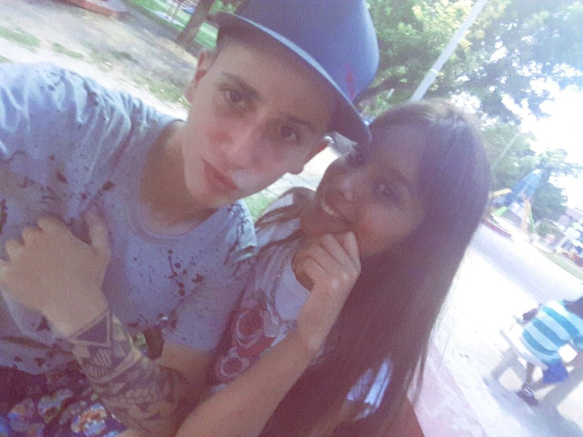 bren_maione's tweet photo. Mi lindooo💖 https://t.co/NL0Ue7RyyC