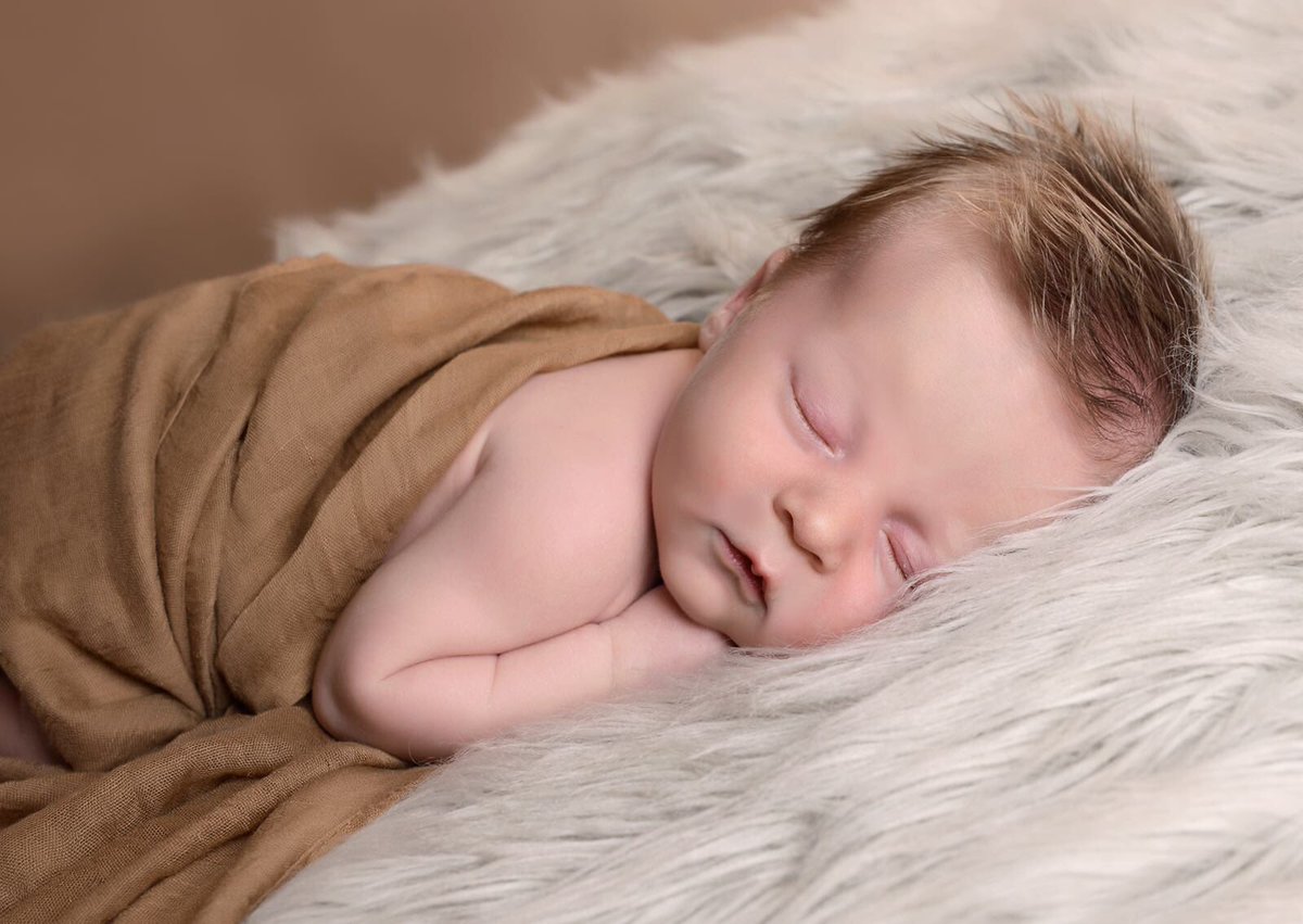 Joshuacharnley's tweet image. thanks he's perfect.