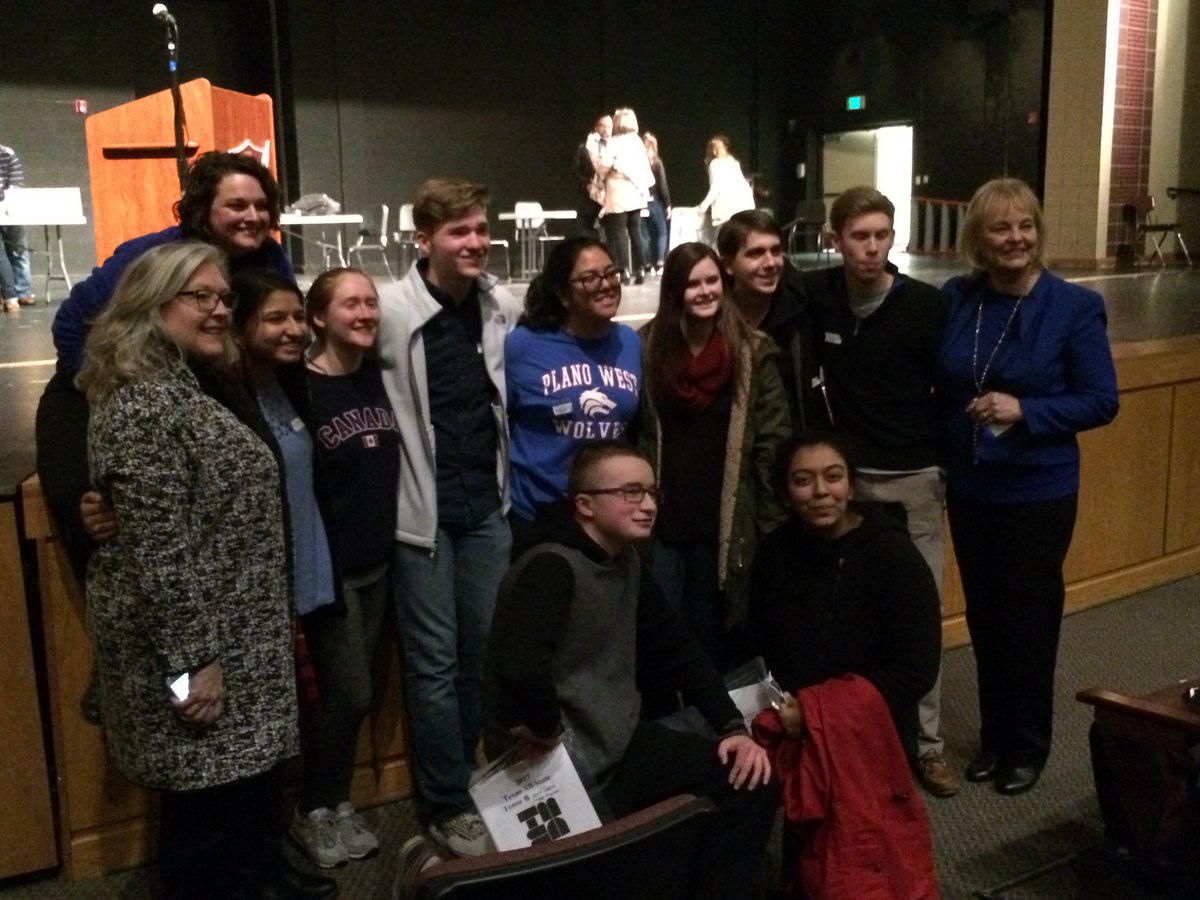 CONGRATULATIONS TO JACK #6  MEN'S CHOIR AND VILASINI #1 MIXED CHOIR!!!!