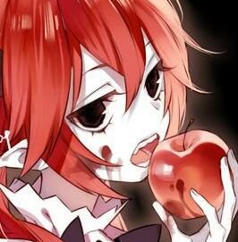 Dialo. - The Gray Garden. [LIBRE] <a href="/ApplePieSDT/">Lost</a>