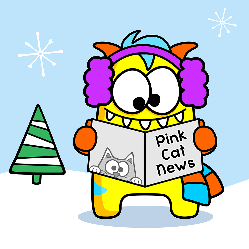 Melissa Rodger tweet media