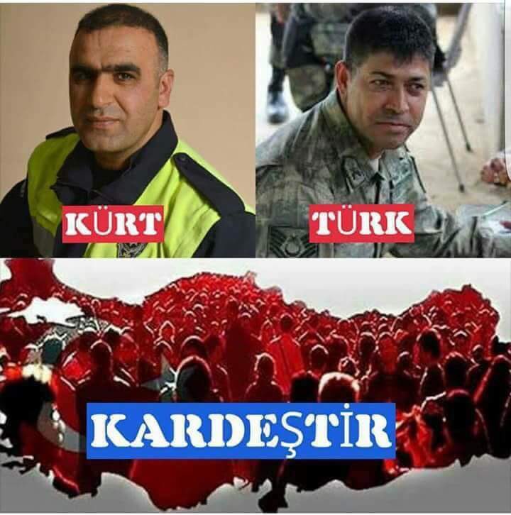 Süleyman Balcı tweet media