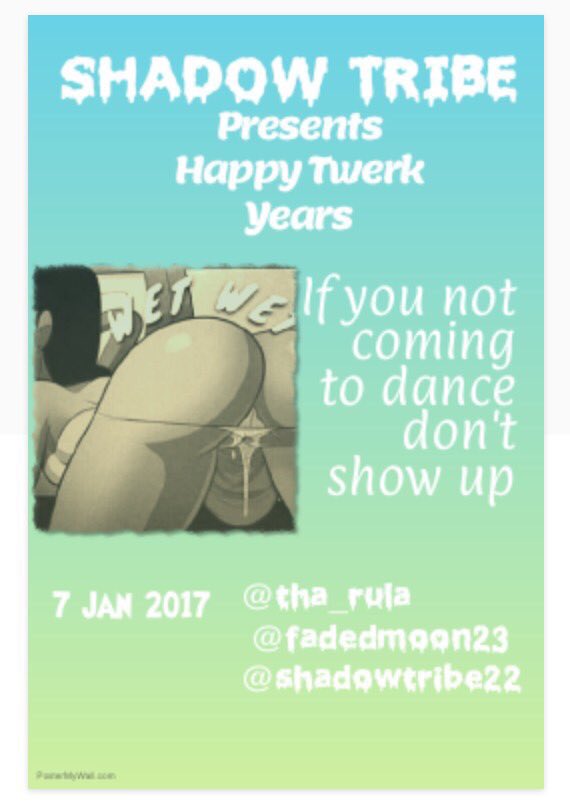 scvparty tweet picture