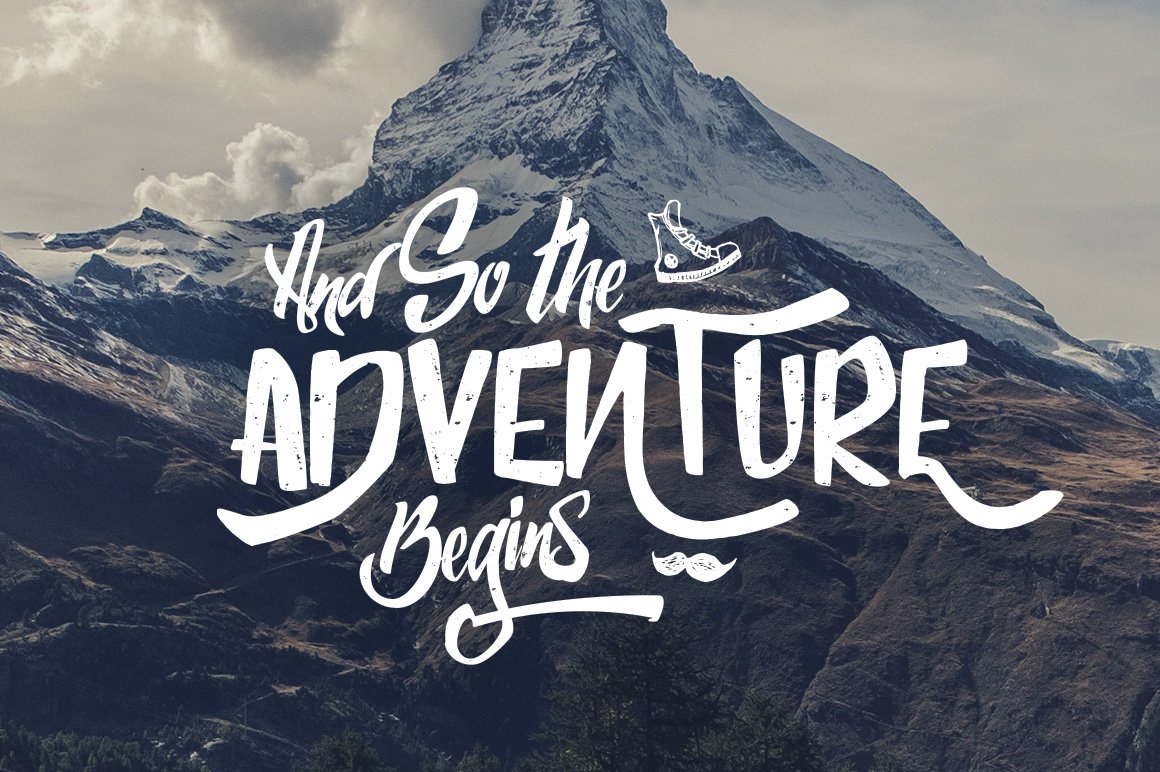 BlogFont's tweet image. 11 Premium give away Fonts. goo.gl/09ZnR7
#fontblog #font #freefonts #typography #free #blog #design #designer #fonts #FontSunday