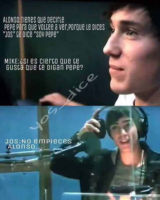 sacoder01's tweet image. 