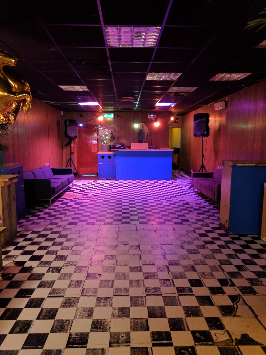 #letsdance