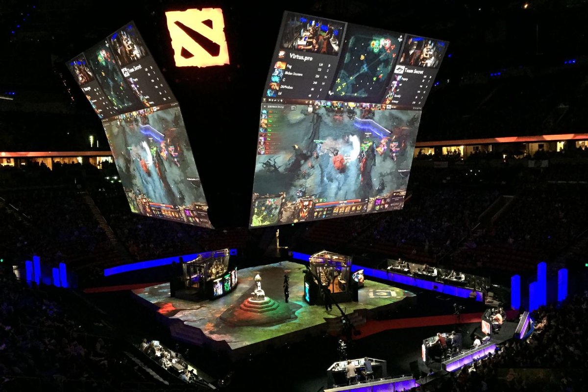 ESPN_Esports's tweet photo. .@abedyusop joins @BuLbaDotA_ and @dotademon on Team Onyx.
Keep track with our #Dota2 #SpringShuffle page:
https://t.co/omnOtginVe https://t.co/l5l2EnOHqu