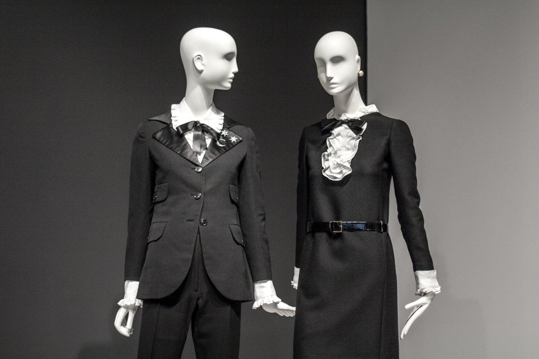 iheartSAM's tweet photo. Today is the final day of #SAMYSL! Thanks to all who visited. Adv tix are sold out. Limited number avail onsite first-come, first-served. https://t.co/hU0nH9aRir