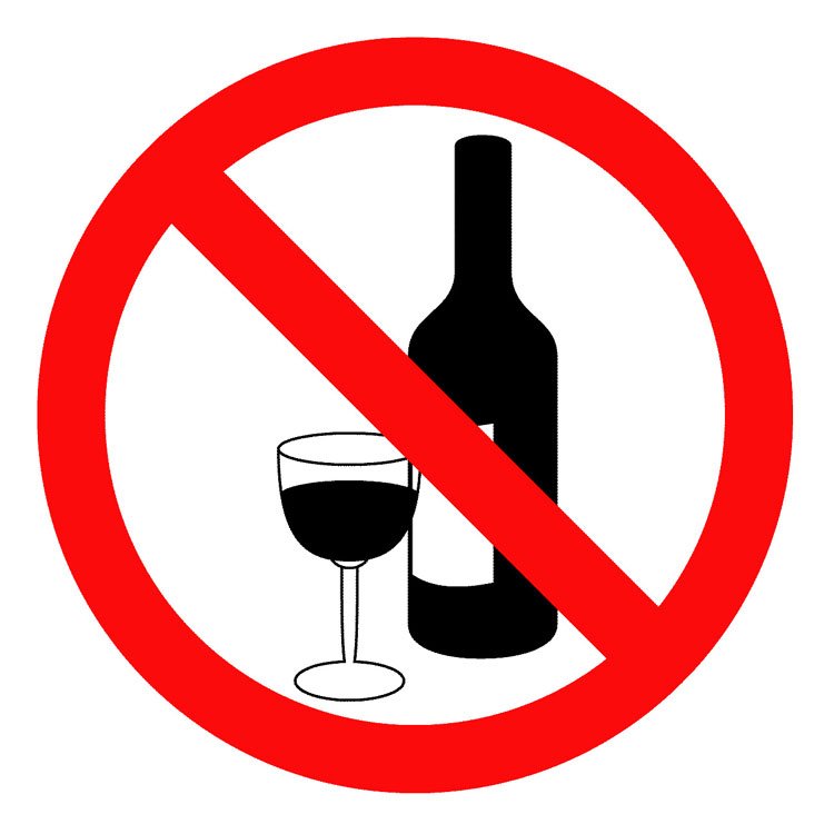 LOOQ_es's tweet photo. Enero seco. ¿Conoces los grandes beneficios de darle unas vacaciones de alcohol al hígado? https://t.co/SX2bsQHY6A https://t.co/Oh2NbElvA4