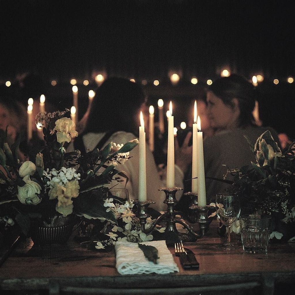 // Friendship ( 7 / 9 ) ift.tt/2ioGQSi