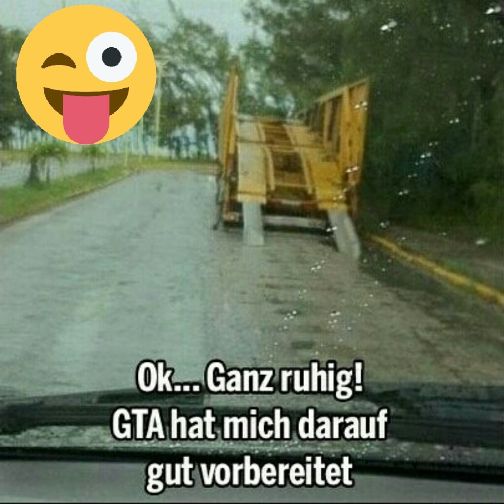 benni9876's tweet photo. Alles klar https://t.co/UuBz2dX15A