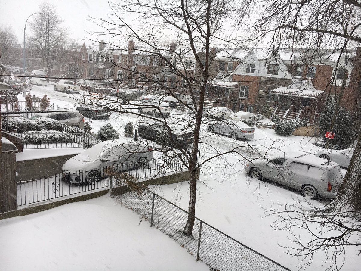 Anisur Rahman (@to_anisur) on Twitter photo 