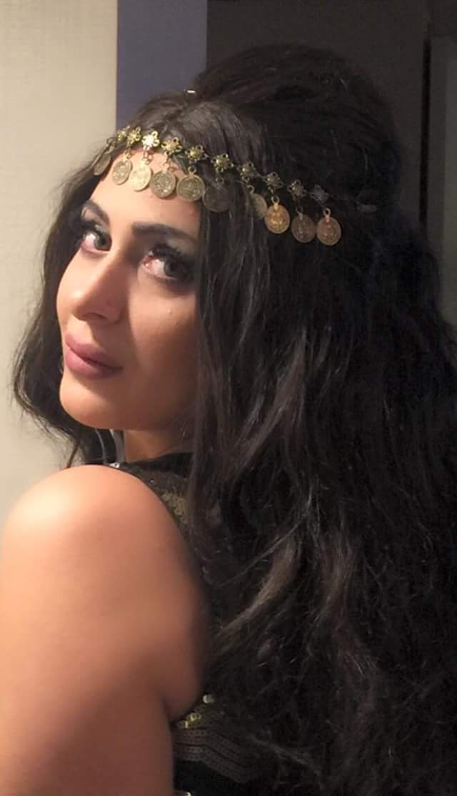FarrahYousef's tweet photo. عمل جديد وتعاون ل��مرة الأولى بيني وبين الملحن والفنان سليم سلامة❤
انتظروا جديدي قريبا وانشاءلله تحبو العمل
مع محبتي💕 https://t.co/XTzGNzDTTY