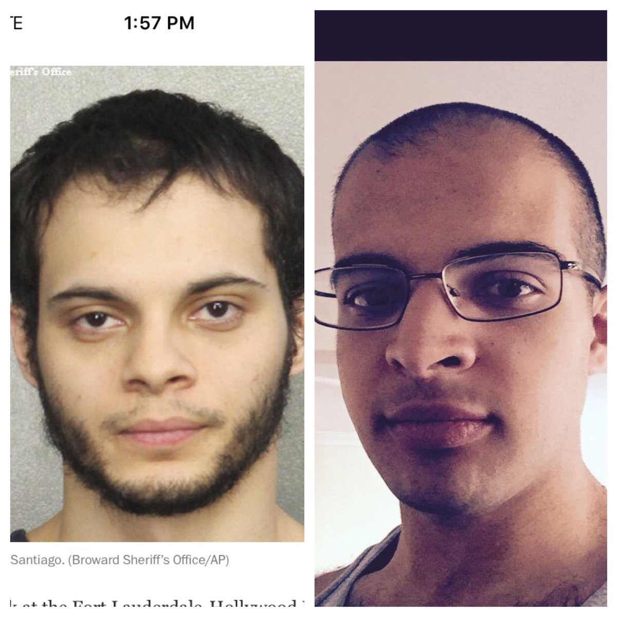 Nigelconscience's tweet image. Smh boy