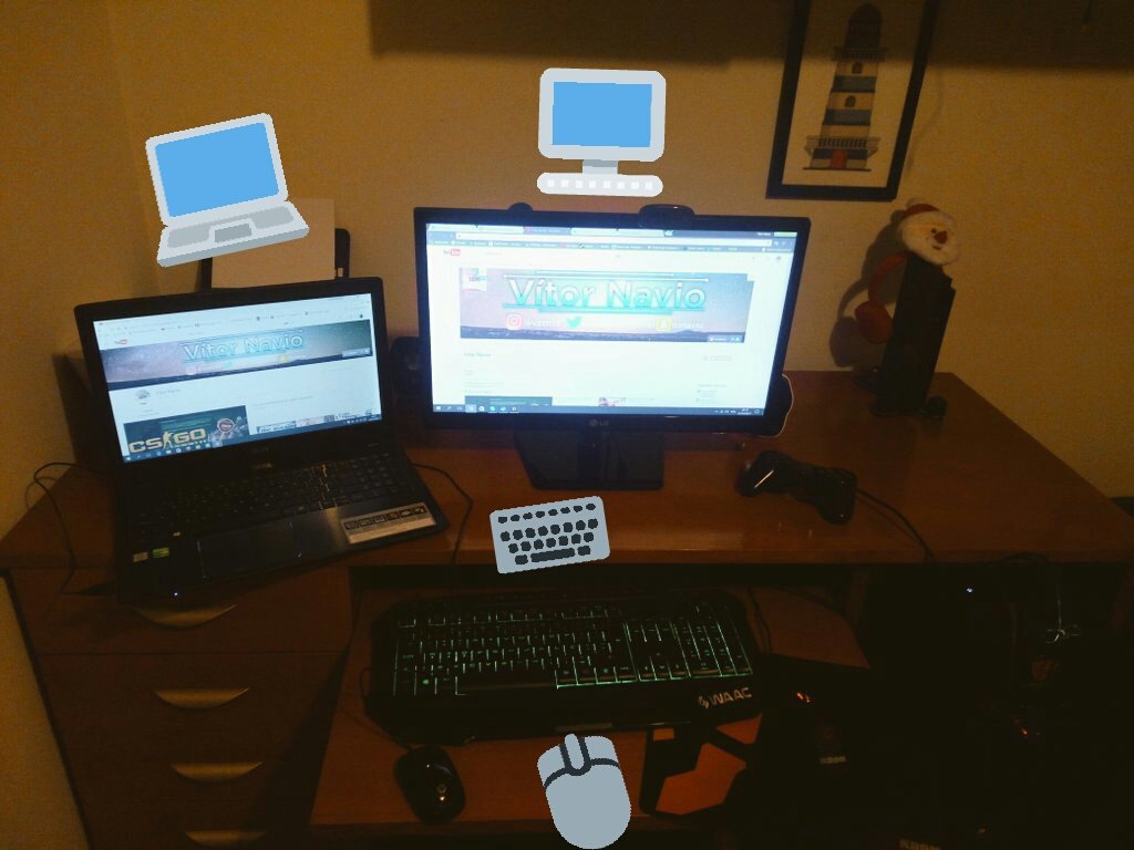 venm35's tweet image. #SETUP2017