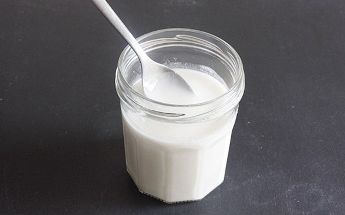 How to Make Coconut Butter [#Vegan] | via <a href="/OneGreenPlanet/">One Green Planet</a> buff.ly/2jnKEaW