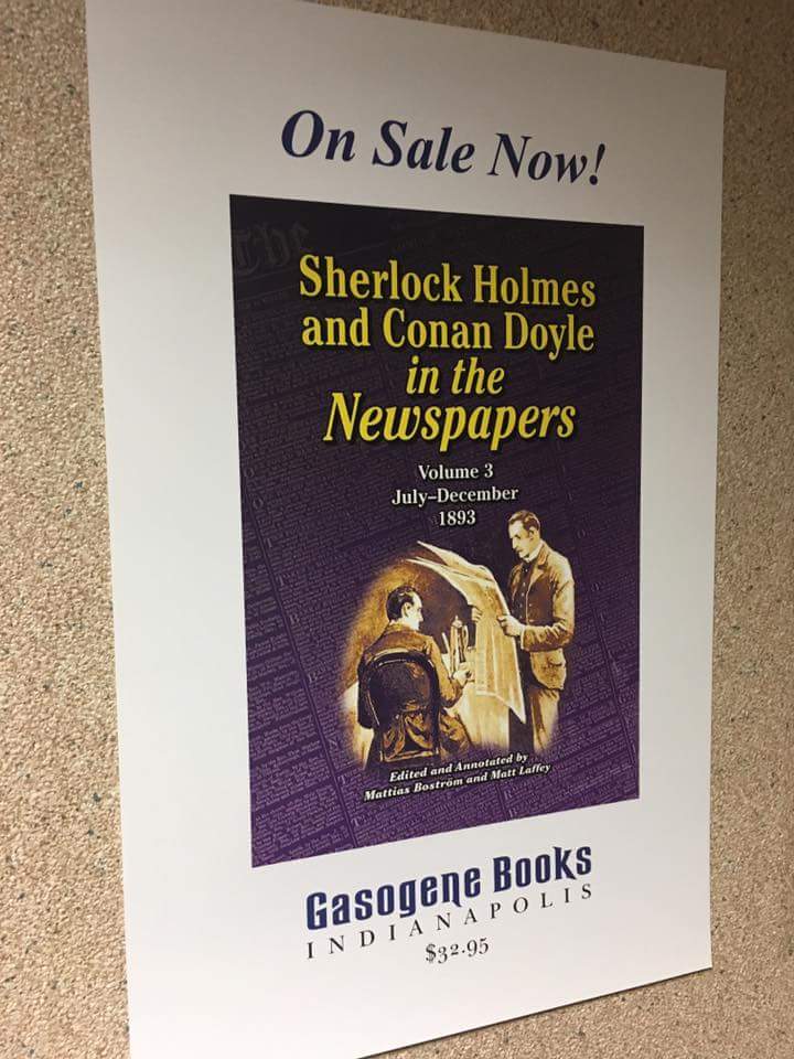 Matt Laffey tweet media