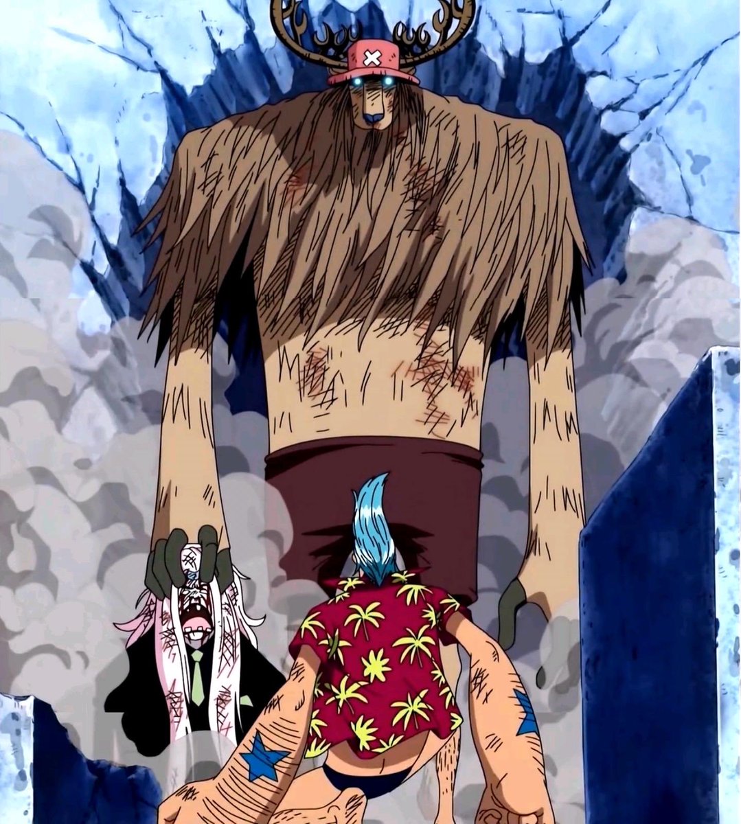 One Piece Center Twitter Da Day 25 My Favorite Quote Is When Whitebeard Said One Piece Does Exist T Co Lf4h6sg5ul Twitter One Piece Center Twitter Da Day 25 My Favorite Quote Is When Whitebeard Said One Piece Does Exist T Co Lf4h6sg5ul Twitter