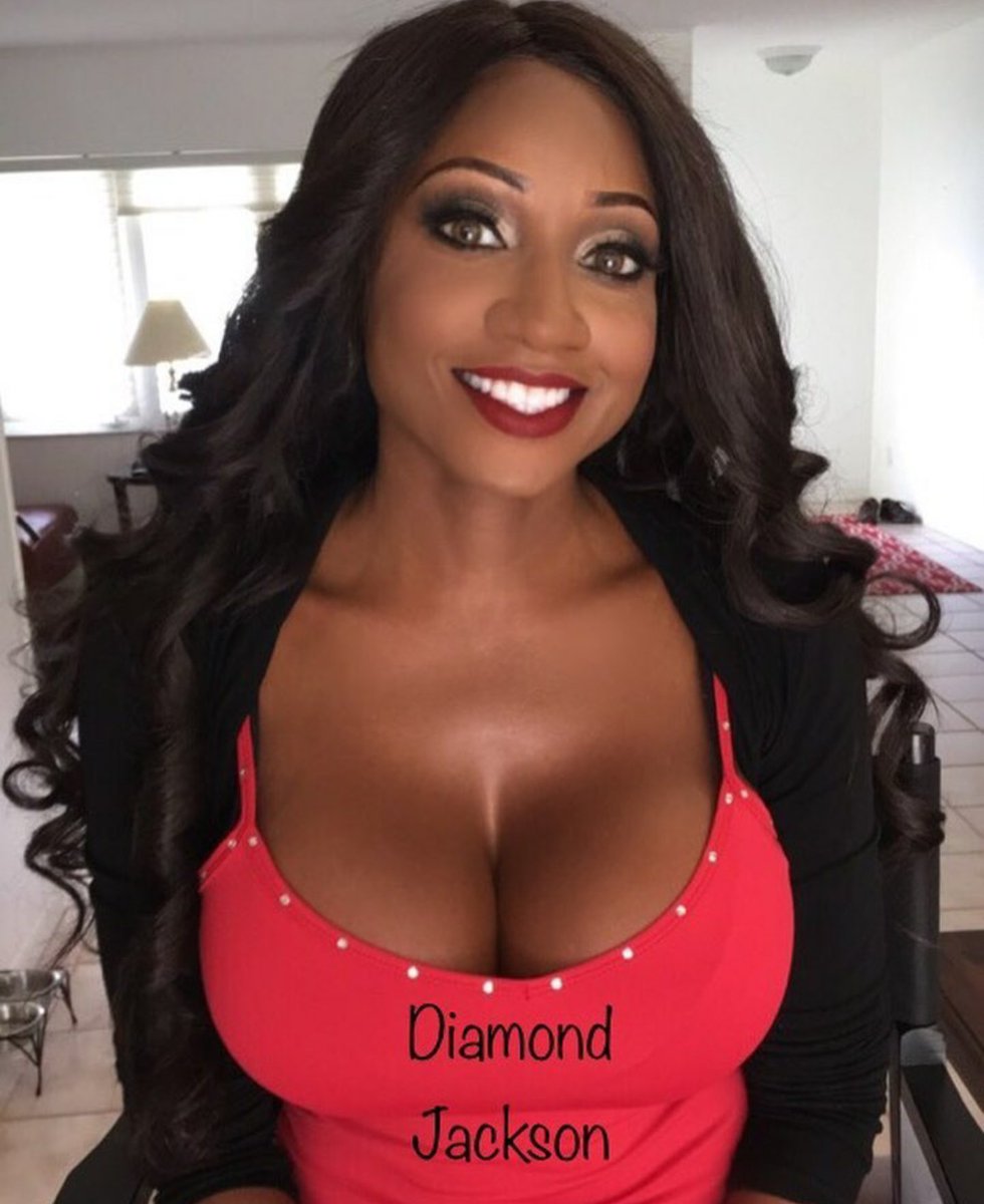 nathaniel_ger's tweet photo. @DPxxx @SuperLyndy Please make more shootings with beautiful @Diamond #DPRequests https://t.co/diGBqNPv4x