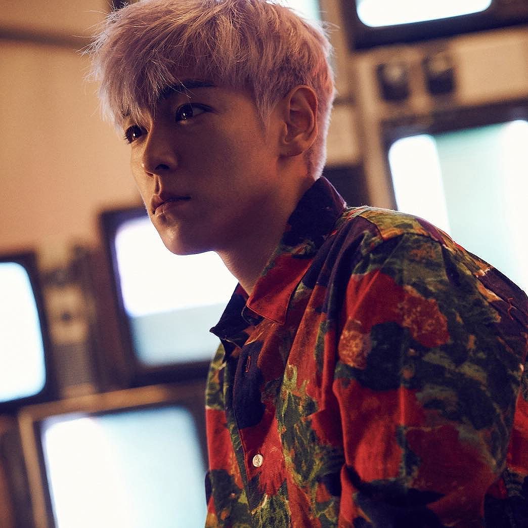 KpopFan9394's tweet photo. Когда скоро в армию:
#Top
#BigBang
#KzVIP
#빅뱅
#최승현
#카자흐스탄
#알마티
#한국 https://t.co/BS3P7GWysU