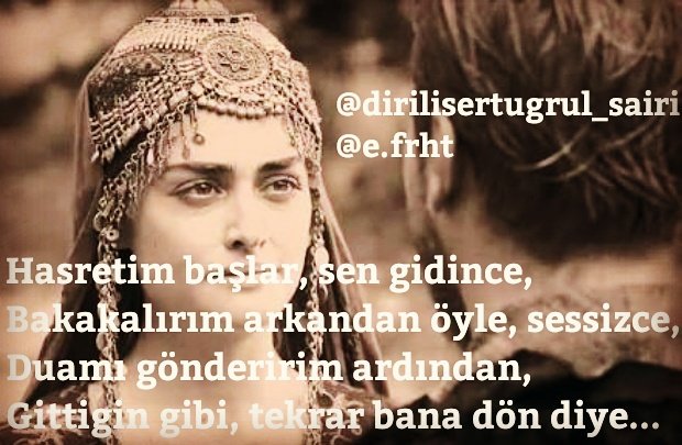 e_frht's tweet photo. #esrabilgic #EnginAltanDuzyatan #cengizcoskunnn #nurettinsonmez #dirilisertugrul #dirilisdizisi #tbt #turkey #twitter #instagram #Facebook https://t.co/3VvNRn2hys