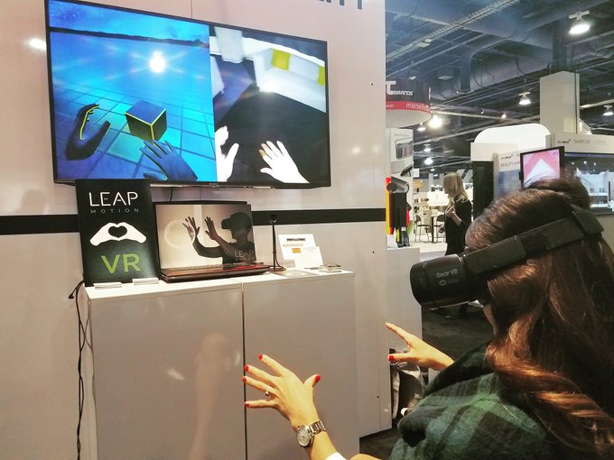 View image on Twitter