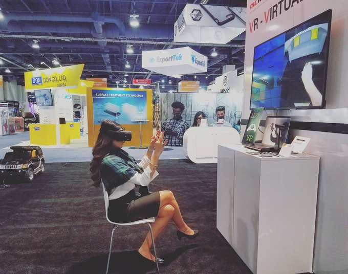 View image on Twitter