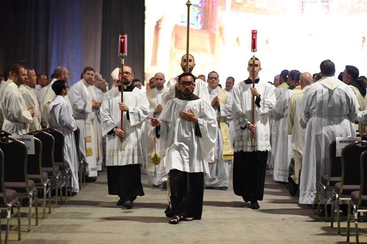CatholicSights tweet picture