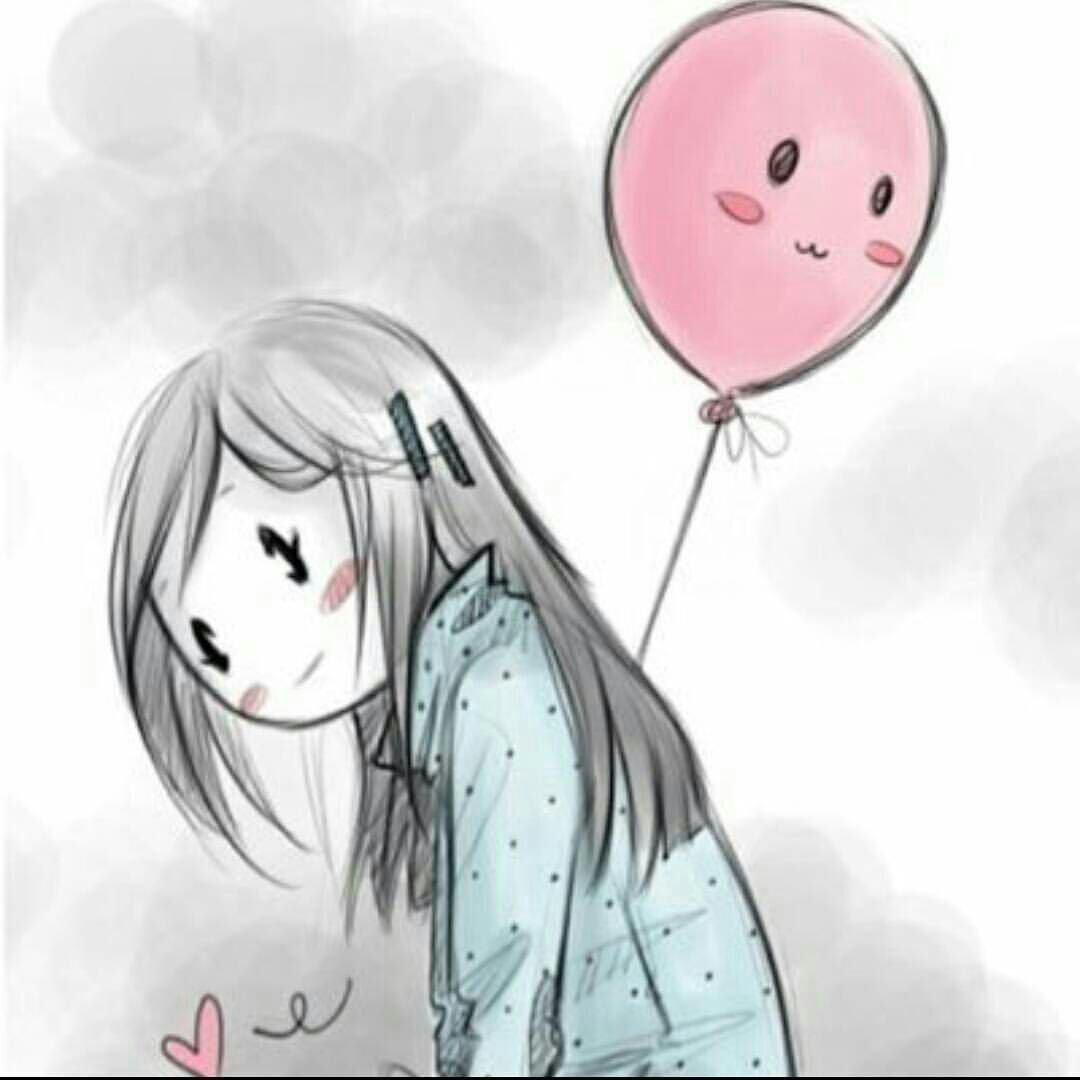 vip__an's tweet photo. لكُل من يقرأ:
عسى أن يحدث لك شيئاً يملئ قلبك بالسعاده.✨ https://t.co/p2wBWc5v8l