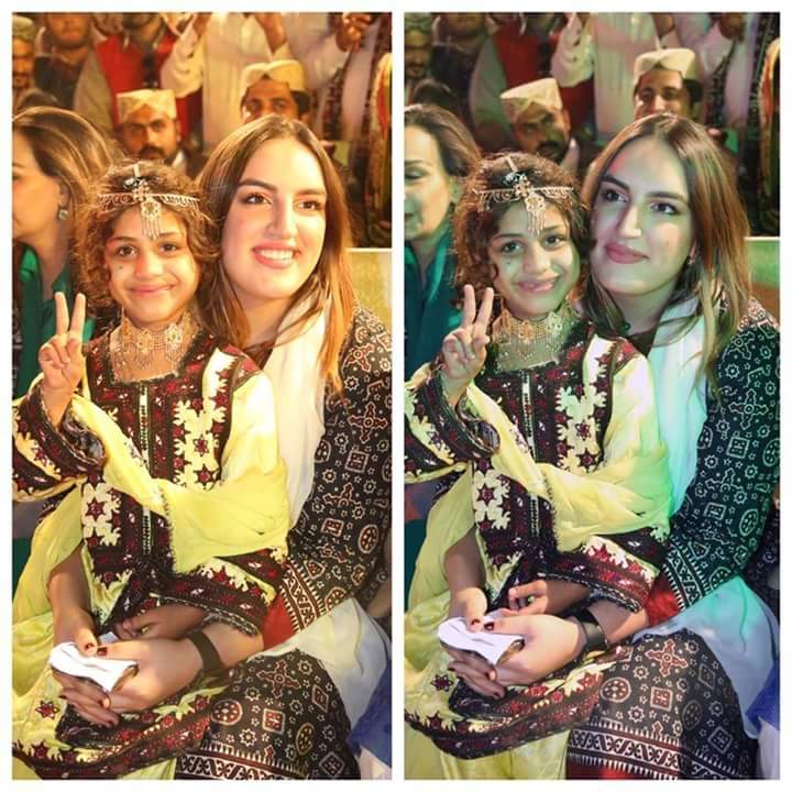 AAKASHPUNHANI's tweet photo. Affection and Love of Bhuttos with little Sindhi Kid at #PPPFoundationWeek #Lahore 
@BakhtawarBZ @BBhuttoZardari @AseefaBZ @nadyaaGabol https://t.co/OS3XXkyIV0