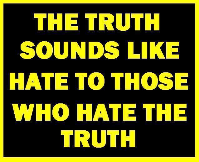 AlexAloha67's tweet photo. @AlexAloha67 #MAGA #MAGAx3 #TRUMP #trumpeffect #ObamaWorstPresidentEver #ObamaIsEvil #ObamaIsMuslim #SnowFlakes #Libtards #DemocRATS #Obama https://t.co/XFJUiFOd5e
