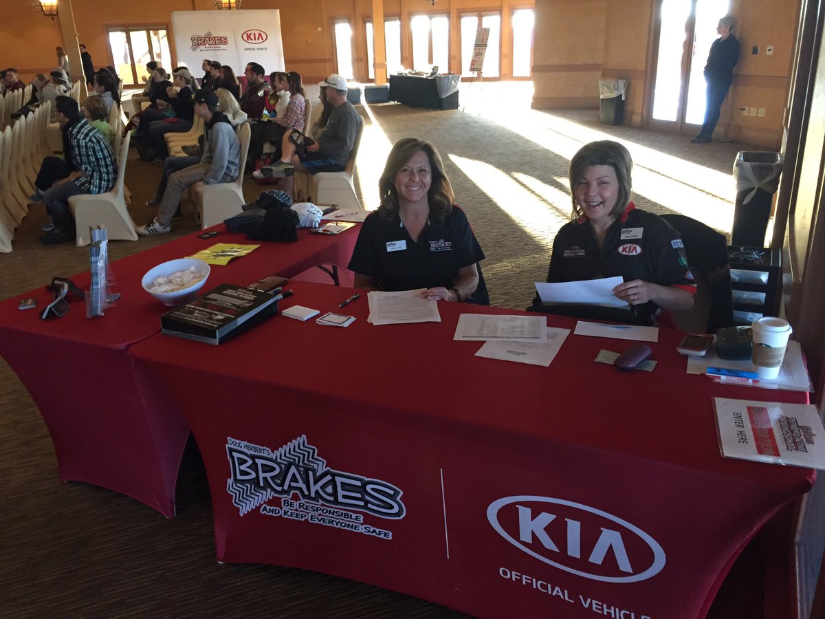 Tanner's Hope KC (Tanners_Hope) Twitter