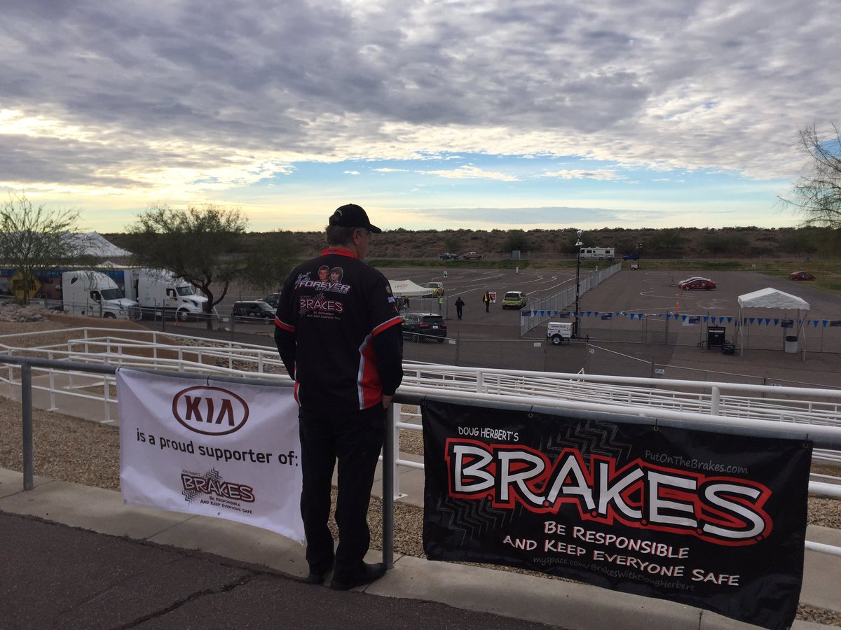 Tanner's Hope KC (Tanners_Hope) Twitter