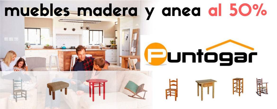 puntogar tweet media