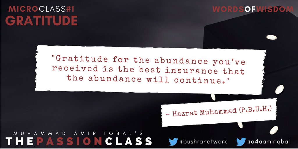 bushranetwork's tweet photo. #MicroClass #ThePassionClass #a4aamiriqbal #bushranetwork https://t.co/Bmr5bYTxmX