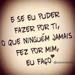 Faço sim... contem comigo! #BetaAjudaBeta  #TimBetaGrupoBr