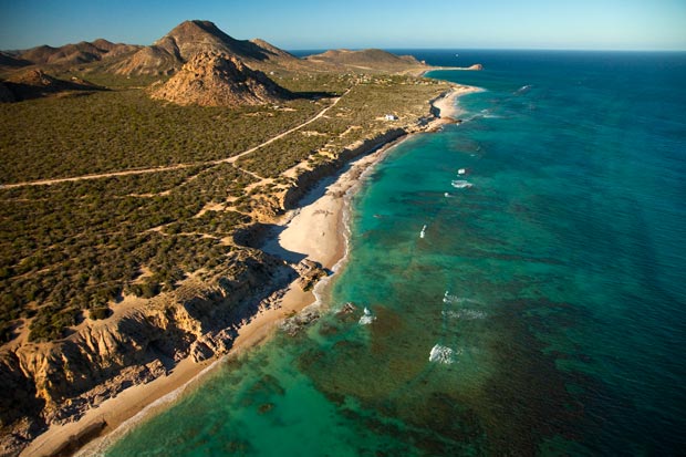 ViajaBonito's tweet photo. Cabo Pulmo en Los Cabos https://t.co/wZECchSPBf #Turismop #Fotos https://t.co/LBcpObStdj