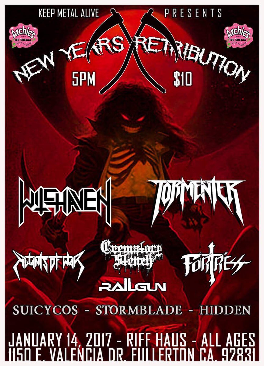 #UnexpectedTurnOns When you see this line-up...