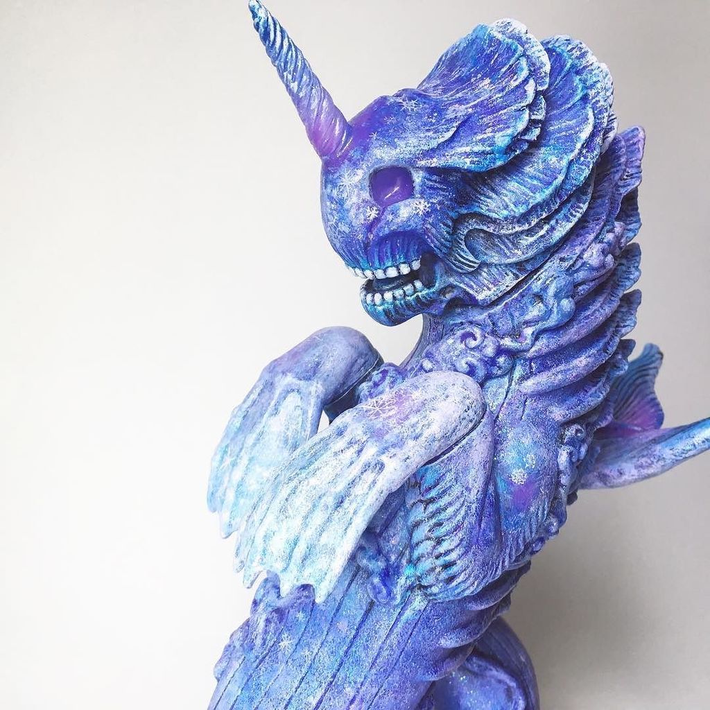 Images Of 化け鯨 Japaneseclass Jp Images Of 化け鯨 Japaneseclass Jp