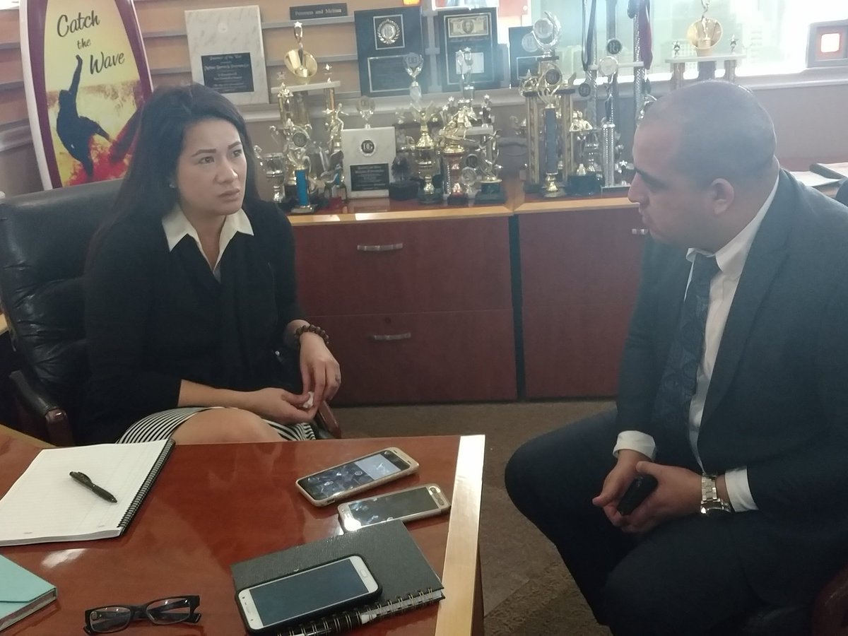 FinancingDaniel's tweet image. Mentors