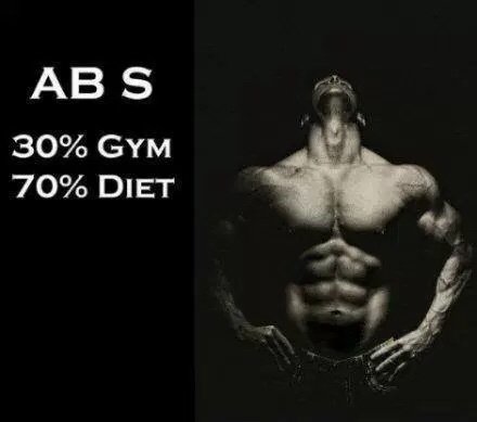 Easy to follow nutrition plans>>>fitnessvt.com #abs #weightcut #lockhartandleith #nutrition #fitness
