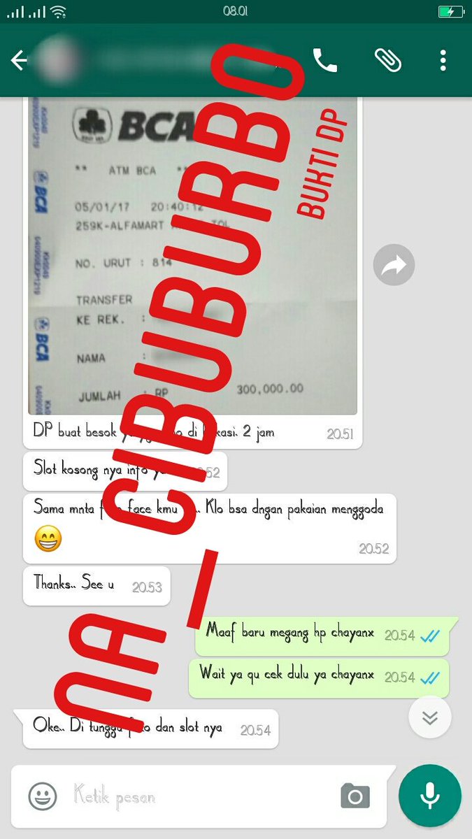 Wp_cibubuR's tweet photo. #bisyarjakarta #bisyarbekasi #bisyarbogor #bispakjakarta #lastpost #igohot #cwebayaran #cwenakal #Recomended4BO #ready4bokking https://t.co/HFl5RUM104